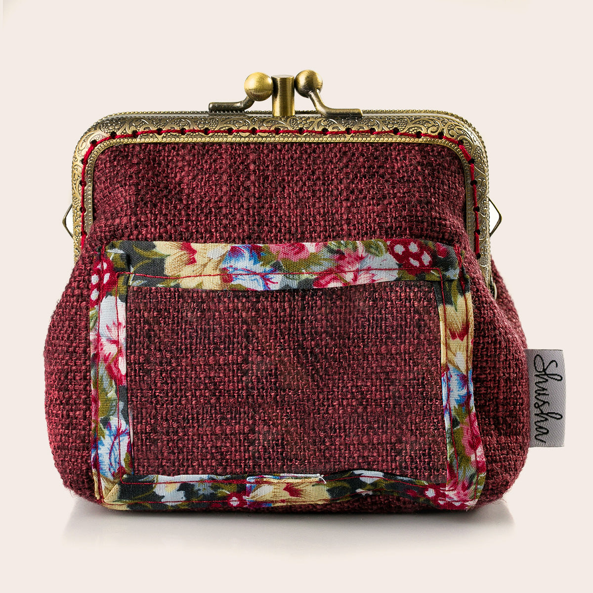 Wine ID Wallet
