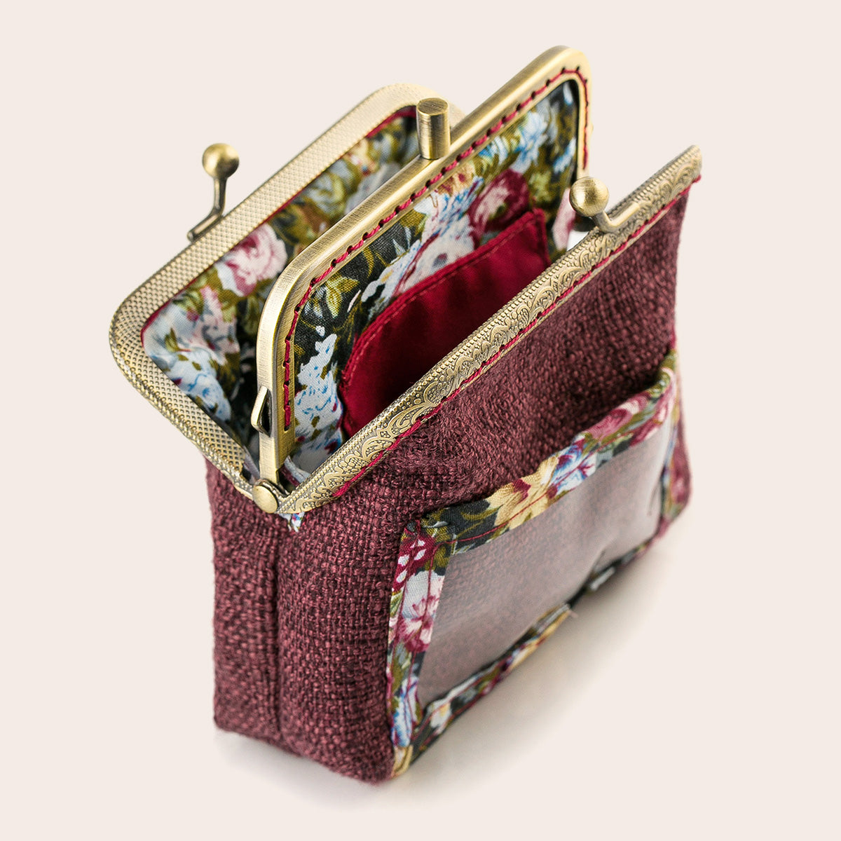 Wine ID Wallet