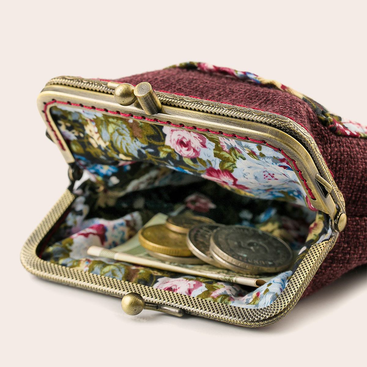 Wine ID Wallet