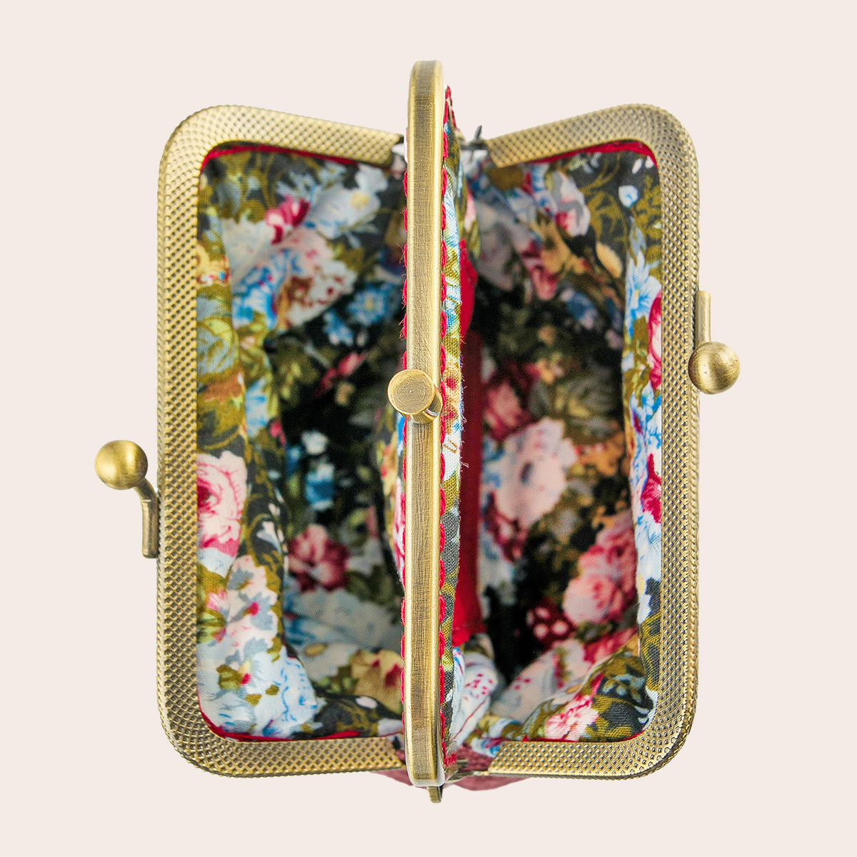 Wine ID Wallet