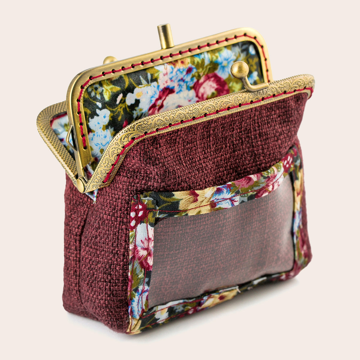Wine ID Wallet