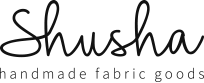 shop-shusha